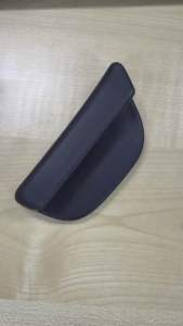 Proton Exora 2009-2024 Front Seat Recliner Adjust Knob Handle