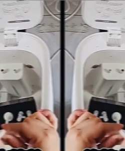 Bộ cấp xả nước tự động robot lau nhà Roborock Xiaomi Dreame Ecovacs Mova Mijia. Cấp xả robot cấp xả nước tự động