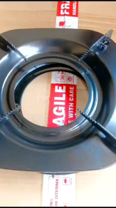 Tatakan Kompor Multifungsi & Kokoh: Pilihan Terbaik untuk Masakan Anda