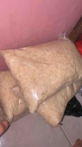 Beras Panjang Cocok untuk Nasi Kebuli Repack 500gr Bumbu Rempah HAFASA