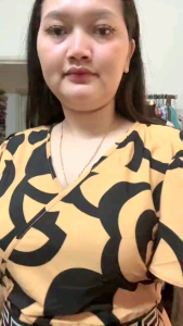 DRESSES KIMONO NEW BELT 40-87kg