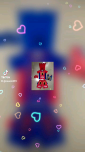 ชุดเด็ก ชุดฮีโร่มีปีก 6 เดือน - 4 ขวบ ผ้ามันลื่น (แถมหน้ากาก)