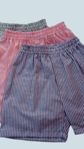 CELANA PENDEK WANITA KATUN/CELANA PENDEK WANITA SANTAI/HOTPANTS /CELANA PENDEK WANITA KATUN PREMIUM