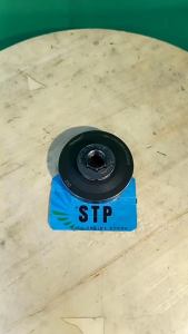 CHAIN SPROCKET CHAINSAW NW 588 NEW WEST