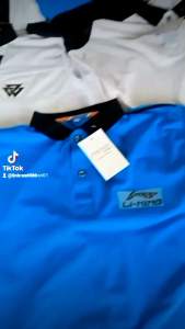 áo thun polo nam Cao cấp