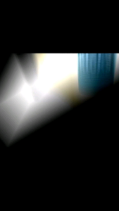 MRKLEENKICKS White Shoe Cleaner Kit With Shoe Brush Towel Cleaner