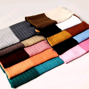 PREMIUM! INNER HIJAB CIPUT RAJUT MOTIF ZIGZAG 2 WARNA BAHAN MIKROFIBER ELASTIS ANTI PUSING DALAMAN JILBAB WANITA KERUDUNG PEREMPUAN CEWE ADEM LEMBUT SEJUK TIDAK BUAT PUYENG KEPALA ZIG ZAG MURAH BISA UMUR ANAK-ANAK REMAJA DEWASA BANDANA BANDO 4 3 2 MIX 1