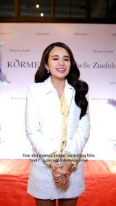 {BPOM} SEGEL Sabun Muka Pria Anti Kusam - Minyak- membersihkan dan memutihkan dari Matarin Serta Debu