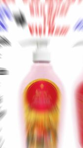 Dầu Gội Bưởi Hồng Kích Thích Mọc Tóc Ngăn Ngứa Rụng Tóc Công Thức Thái Lan 650ml