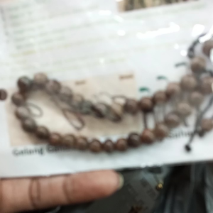 Gelang kayu gaharu mohon di baca keterangan produk