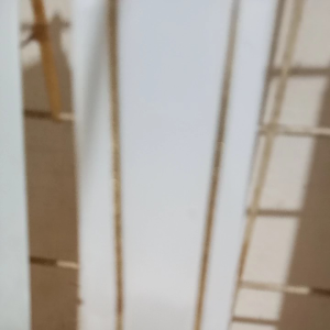 Kalung Bahan Titanium & Garansi Setahun: Desain Elegan & Awet