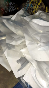 Behel mio amore thailand  kode 5 wp copy  pnp mio amor planger begel mio amore mio sporti