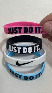 Baller bands wristband basketball