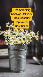 Maqbul M79 New High Beauty Specialist Make Up Kit Ready Stock ! PROFESSIONAL MAKEUP KIT (7 IN 1))