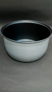 Panci Ricecooker / Panci Magickom 12L Miyako/Bisa Cosmos