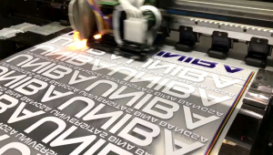print DTF meteran buat kaos custom satuan masal event
