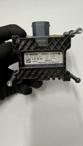 SUZUKI SWIFT MK4/MK8 2017-2022 GENUINE FRONT DISTRONIC RADAR SENSOR 8PIN 33943-52R00 / 0 203 300 308 / 68PO - Lazada