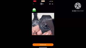 Sanda ผู้หญิงนาฬิกาแฟชั่นหรูหรามัลติฟังก์ชั่ส่องสว่างนาฬิกาผู้หญิง Dual แสดงผล กีฬานาฬิกา