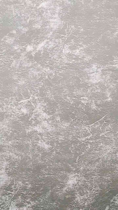 Sepatu Pantofel Formal Kerja Hitam Pria Docmart Misfits Slip On Loafers Casual