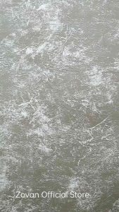 Sepatu Slip On Loafers Bintang Pria Wanita Couple Kulit Sintetic PU Premium Pantofel Slop Docmart Skull Chopper Hitam Kasual Formal Kerja Modern Trendy Menawan