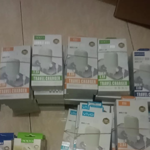 travel charger 2 usb fast