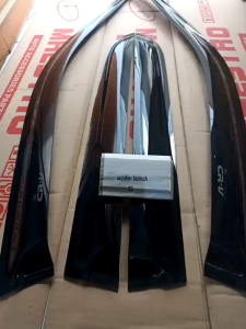 TALANG AIR HONDA CRV GEN 2 MODEL SLIM 4PINTU