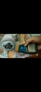 เครื่องวัดความเร็วรอบ เครื่องวัดรอบ เลเซอร์วัดความเร็วรอบ