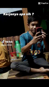 jendela jatidaun jendelajendela