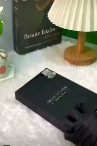 CASE DOVE LAYAR NFC IPH - CUSTOM CASE PHONE PREMIUM & COVER