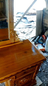 furniture meja riasa rahwana