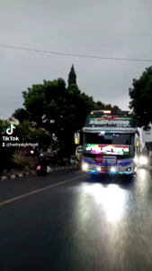 Baju Kaos T-shirt Distro Anak Bismania Winspector & Ve-gass