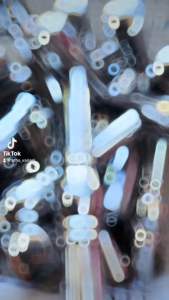 Tongkat Perseneling/Shift Knob/Variasional Universal/Mobil Manual, Truk, dan Pick Up