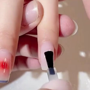 ดินสอจิ้มเพชร ดินสอขี้ผึ้ง Nail Dotting Tool Beads Gems Stud Picker Nail Art Design Wax Pen Rhinestone Pick Up Point Drill Pencil Stick