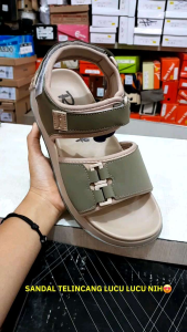 SANDAL TELINCANG SELOP CEWEK //SANDAL TELINCANG // SANDAL TELINCANG // TELINCANG RULLIEF CEWEK