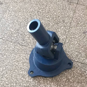 joint goyang MESIN DONGFENG AS 25mm...STOK READY..