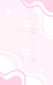 Aura Sussy || Sisir Kutu Warna Random