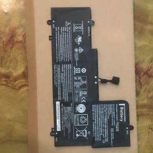 Pin Laptop Lenovo Yoga 710-15IKB 710-15ISK L15M4PC2 L15L4PC2 52Wh