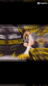 ADDA 2density รองเท้าแตะ รองเท้าลําลอง สําหรับผู้ชาย แบบสวมหัวโต รัดส้น รุ่น 5TD75M1 (ไซส์ 7-10)