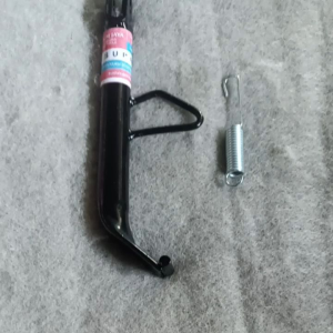 Jagang Samping | Standar samping Motor Honda Supra X Supra Fit New Kharisma Grand  Dll