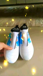Sepatu Bola Anak Anak & Dewasa Model Boots Ortuseight Jogasala | Sepatu Bola Pria Size 33-43