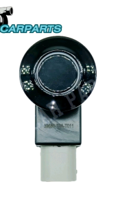 HONDA T9A 14-21 REVERSE SENSOR (USE 4PCS) 39680 - T9A - T011