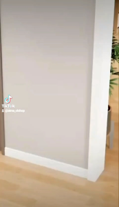 Rak Sepatu Hanger 4 Susun & Rak Sepatu Serba Guna