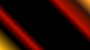 SMASS เครื่องดื่มชูกำลังดื่มแล้วทำให้ตื่นและมีแรงทำงาน