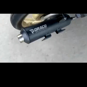 knalpot Standart racing suzuki spin skywave SkyDrive nex 1 nex 2 addres Hayate all metik suzuki