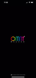 OMNI BEYOND Perodua/Proton Plug & Play Speaker 4"/6" Car Audio Kereta 4/6 Inch Mid Bass 2 Way 汽车喇叭