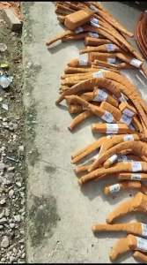 PISAU/PARANG SERBAGUNA