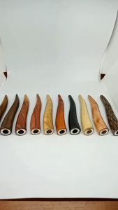 once cangklong varian S 10 cm kayu kelor hitam galih asem setigi liwung macan cendana wangi bidara kelor emas h198