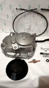 BAK BLOK KOPLING KOPLINGAN SUZUKI SMASH 110 SMASH LAMA SMASH TITAN BAK KOPLING SMASH BAK KOPLINGAN SMASH BLOK KOPLING SMASH 110 BLOK KOPLINGAN SMASH 110 BAK KOPLING MANUAL SMASH 110 SMASH NEW SMASH TITAN SET TINGGAL PASANG