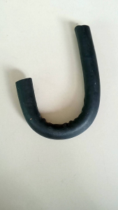 SELANG BY PASS TIMOR S-515 KW HARGA 1 PC