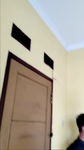 baju jubah embos dewasa terkeren nyaman di pakai dan tebal